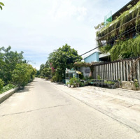 Bán Đất Tđc View Sông Cực Đẹp, Cụm Dân Cư Khang Trang Xã Vĩnh Thái Giá Cực Tốt