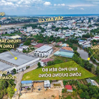 Chính Chủ Ngộp Bank Bán Gấp Lô Đất Tt Dương Đông 2 Mặt Tiền Chỉ 13 Triệu/M2. Cạnh Đường Đoàn Thị Điểm