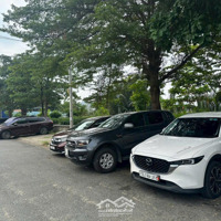 Độc Quyền! Khuôn Đất ~500M2 View Trực Diện Sông Sài Gòn, Xây Nhà Hàng, Biệt Thự - Tp Thủ Đức