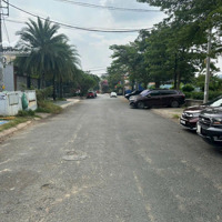 Độc Quyền! Khuôn Đất ~500M2 View Trực Diện Sông Sài Gòn, Xây Nhà Hàng, Biệt Thự - Tp Thủ Đức
