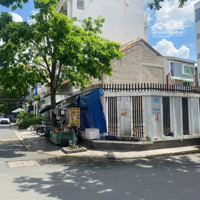 Chủ Gửi Độc Quyền! Lô Đất Siêu Đẹp Góc 2Mt Thảo Điền, Tp Thủ Đức - Giá Bán 39 Tỷ