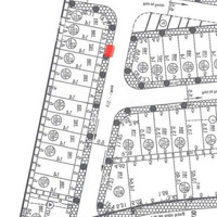 Bán Đất Đấu Giá Thị Trấn Phùng - Đan Phượng