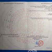 Bán Đất Đấu Giá Thị Trấn Phùng - Đan Phượng