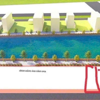 Bán Đất Đấu Giá Thị Trấn Phùng - Đan Phượng