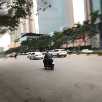 310M2 1 Tỷ Nhỉnh, Gần Ql Xã Hồng Giang K2 Chính Chủ Chũ Bắc Giang 1 Tỷ Gi