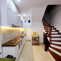 Láng-phân lô-nhà đẹp-an sinh đỉnh cao-30m2-7.5 tỷ