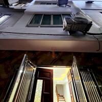 Láng-phân lô-nhà đẹp-an sinh đỉnh cao-30m2-7.5 tỷ
