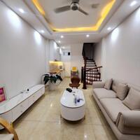 Láng-phân lô-nhà đẹp-an sinh đỉnh cao-30m2-7.5 tỷ