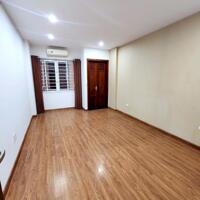 Láng-phân lô-nhà đẹp-an sinh đỉnh cao-30m2-7.5 tỷ