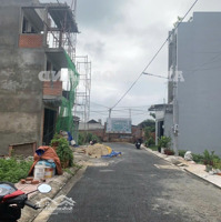 Không Có Lô Thứ 2 Đất Linh Xuân Sát Kdc Êm Đềm Đường 5M Xe Tải Kdc Hiện Hữu Dân Trí - Yên Tĩnh Đẹp