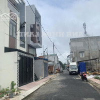 Không Có Lô Thứ 2 Đất Linh Xuân Sát Kdc Êm Đềm Đường 5M Xe Tải Kdc Hiện Hữu Dân Trí - Yên Tĩnh Đẹp
