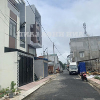 Không Có Lô Thứ 2 Đất Linh Xuân Sát Kdc Êm Đềm Đường 5M Xe Tải Kdc Hiện Hữu Dân Trí - Yên Tĩnh Đẹp