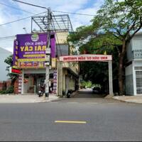 Siêu Phẩm Đất Đẹp Khu Dân Cư Đầm Phường – An Đồng, An Dương giá 3,x tỷ Lh 0979087664