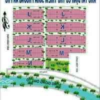 Tiềm Năng Tăng Giá! Bán Đất Nền Nam Rạch Chiếc 30Ha, An Phú, Q2 - Diện Tích: 5Mx16M - Giá: 11.3 Tỷ - Shr