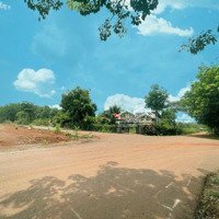 Bán Đất An Long, Phú Giáo, Bình Dương. Diện Tích 4802.5 M2