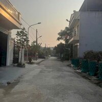 Siêu Phẩm Đất Đẹp Khu Dân Cư Đầm Phường – An Đồng, An Dương giá 3,x tỷ Lh 0979087664