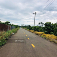 Bán Lô Đất Phường 2 Thành Phố Bảo Lộc Lâm Đồng. 0984585360