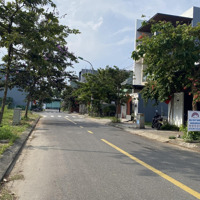 Chính Chủ Bánmặt Tiềnhoàng Đình Ái, Hoà Xuân Đoạn Đẹp, 100M Giá Bán 3.7 Tỷ