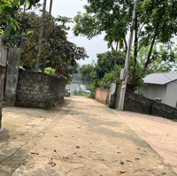 Rẻ Nhất Thị Trường 400M2 Sẵn Sổ Hồng, Giá Chỉ Hơn 4 Tỷ View Cánh Đồng Đẹp Thoáng, Chủ Giảm 3 Giá