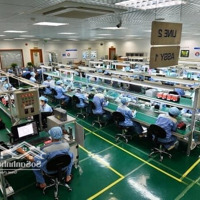 Bán Kho, Nhà Xưởng Kcn Tân Ước Xuất Ngoại Giao Ngay Cổng Dự Án Giá Bán 8 Triệu/M2 Tại Thanh Oai, Hà Nội