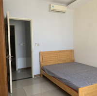 Cho Thuê Căn Hộ 97M2= 3 Phòng Ngủ- 2 Vệ Sinh Có Nội Thất, Giá 9 Triệu/Tháng, Lh Mr. Tùng 0964690900