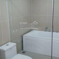 Cho Thuê Căn Hộ 97M2= 3 Phòng Ngủ- 2 Vệ Sinh Có Nội Thất, Giá 9 Triệu/Tháng, Lh Mr. Tùng 0964690900