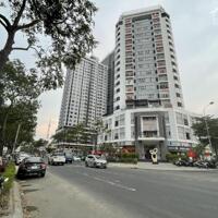 Cho thuê nhà 2 tầng TRẦN HƯNG ĐẠO