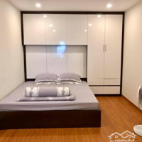 Cho Thuê Căn Hộ Full Đồ Duy Nhất, Giá Bán 10 Triệu, Chung Cư Vinahud Cửu Long, 536A Minh Khai, Mtg