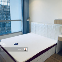 Chính Chủ Cần Cho Thuê 2 Phòng Ngủfull Nội Thất View Trực Diện Landmark 81 Liên Hệ: 090.2929.568