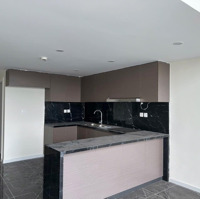 Ch Quận Hoàng Mai - Sunshine Palace 13 Lĩnh Nam - Ch 60M2 - 1 Phòng Ngủ- Duplex 2 Tầng 0886 649 996