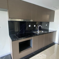 Ch Quận Hoàng Mai - Sunshine Palace 13 Lĩnh Nam - Ch 60M2 - 1 Phòng Ngủ- Duplex 2 Tầng 0886 649 996