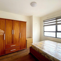 Cho Thuê 2 Ngủ Full Đồ The Pride Tố Hữu, Hà Đông. 0907776313
