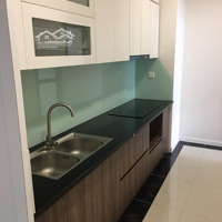 Cho Thuê Căn Hộ Tầng Cao, View Đẹp, Chung Cư Helios, 75 Tam Trinh, Chỉ 10- 11 Triệu, Giao Nhà Ngay, Mtg