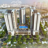 Cho Thuê Căn Hộ Xi Grand Court Lý Thường Kiệt Q.10 90M2 3 Phòng Ngủ 2 Vệ Sinhgiá 19 Triệu/Th Liên Hệ: 0908185996 Quang
