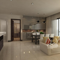 Cho Thuê Căn Hộ Xi Grand Court Lý Thường Kiệt Q.10 90M2 3 Phòng Ngủ 2 Vệ Sinhgiá 19 Triệu/Th Liên Hệ: 0908185996 Quang