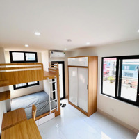 Cho Thuê Căn Hộ Dịch Vụ 25M2, 5 Triệu Vnd Tại Nhân Chính, Thanh Xuân, Hà Nội
