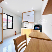 Cho Thuê Căn Hộ Dịch Vụ 25M2, 5 Triệu Vnd Tại Nhân Chính, Thanh Xuân, Hà Nội