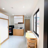 Cho Thuê Căn Hộ Dịch Vụ 25M2, 5 Triệu Vnd Tại Nhân Chính, Thanh Xuân, Hà Nội