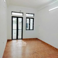 Chính Chủ Cho Thuê Nhà Riêng Ngõ 56/98 Phố Thạch Cầu, Quận Long Biên, Hà Nội