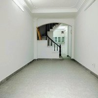 Chính Chủ Cho Thuê Nhà Riêng Ngõ 56/98 Phố Thạch Cầu, Quận Long Biên, Hà Nội