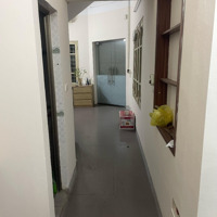 Cho Thuê Np Tại Tam Trinh, 25 Triệu/Th, 150M2, 5 Phòng Ngủ 4Wc