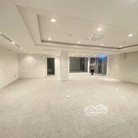 Office Cho Thuê Đường Bạch Đằng, Q Tân Bình Hầm Trệt 7 Lầu 150 Triệu/Tháng