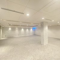 Office Cho Thuê Đường Bạch Đằng, Q Tân Bình Hầm Trệt 7 Lầu 150 Triệu/Tháng