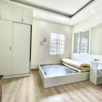 Cho Thuê Phòng Cửa Sổ Lớn, Gần Phan Đăng Lưu, Phan Xích Long, Phường 7, Phú Nhuận