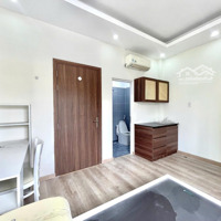 Cho Thuê Phòng Cửa Sổ Lớn, Gần Phan Đăng Lưu, Phan Xích Long, Phường 7, Phú Nhuận