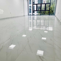 Cho Thuê Sàn Văn Phòng Tại Galaxy Vạn Phúc - Tố Hữu, Sàn 100M2/Tầng Thông Đẹp