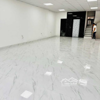 Cho Thuê Sàn Văn Phòng Tại Galaxy Vạn Phúc - Tố Hữu, Sàn 100M2/Tầng Thông Đẹp