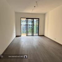Giá Tốt Nhất - Sky Linked Villa Tại Celadon City - 217M2 Giá Bán 11Ty2 (Đơn Giá 51 Triệu)