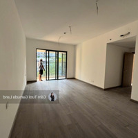 Giá Tốt Nhất - Sky Linked Villa Tại Celadon City - 217M2 Giá Bán 11Ty2 (Đơn Giá 51 Triệu)