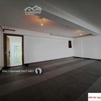 Giá Tốt Nhất - Sky Linked Villa Tại Celadon City - 217M2 Giá Bán 11Ty2 (Đơn Giá 51 Triệu)